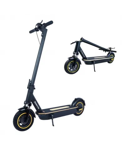 Manta X-Rider M10 500W Electric Scooter