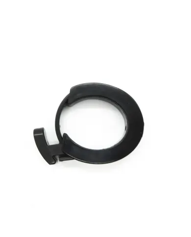 Folding Lock for Motus Scooty 8.5 Electric Scooter