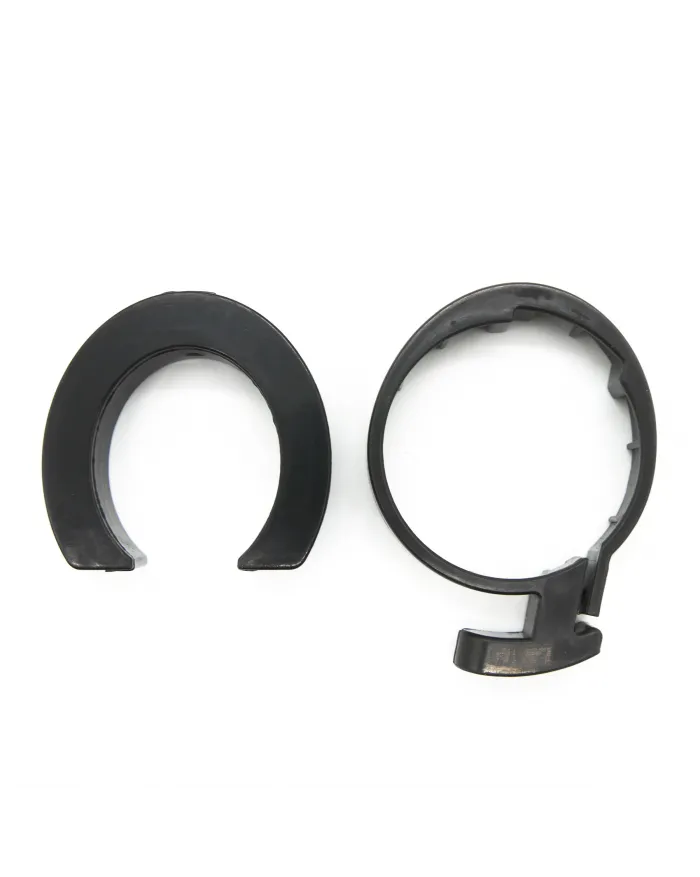 Folding Lock for Motus Scooty 8.5 Electric Scooter