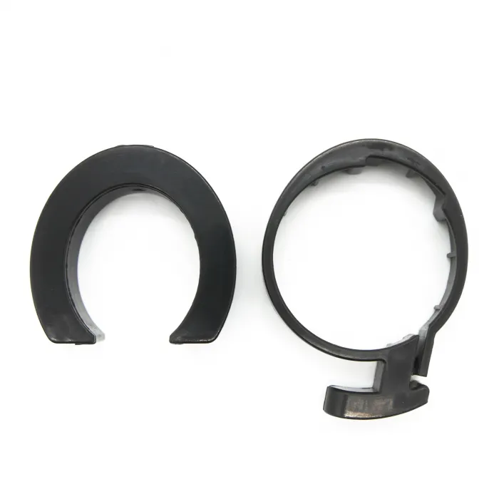 Folding Lock for Motus Scooty 8.5 Electric Scooter