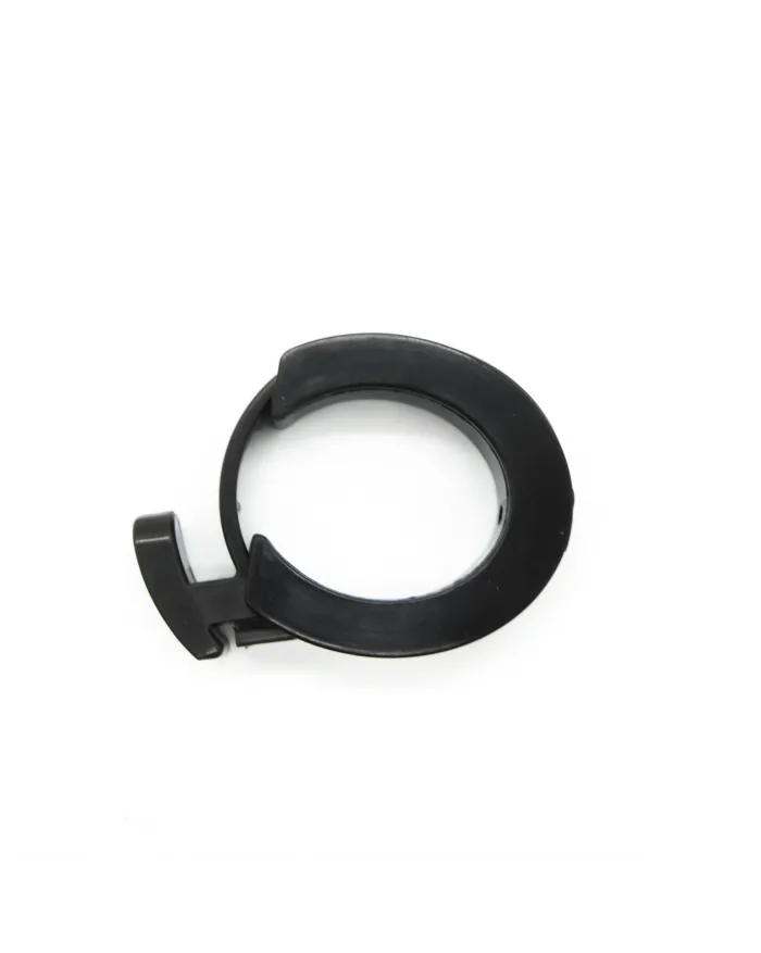 Folding Lock for Motus Scooty 8.5 Electric Scooter