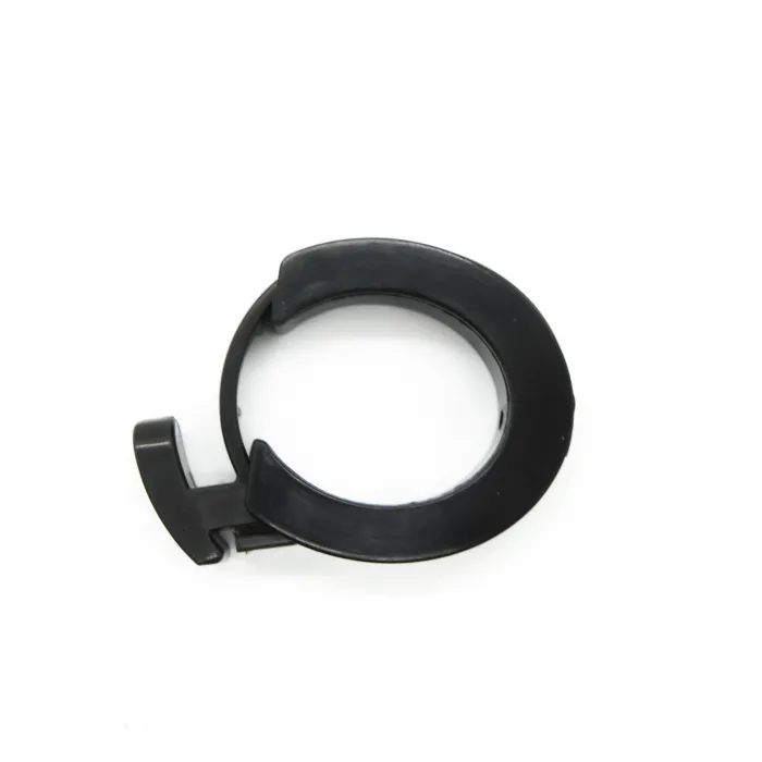 Folding Lock for Motus Scooty 8.5 Electric Scooter