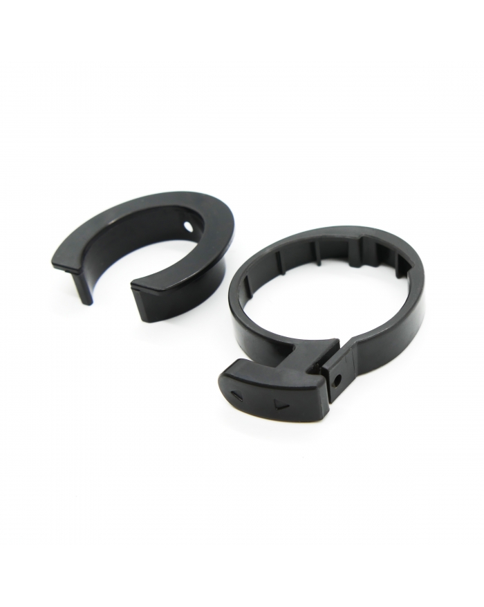 Folding Lock for Motus Scooty 8.5 Electric Scooter