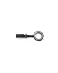 Boulon transversal du mécanisme de pliage pour la trottinette électrique Motus Scooty