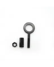 Boulon transversal du mécanisme de pliage pour la trottinette électrique Motus Scooty