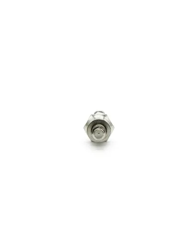 Folding mechanism screw for the Motus Scooty 10 electric scooter