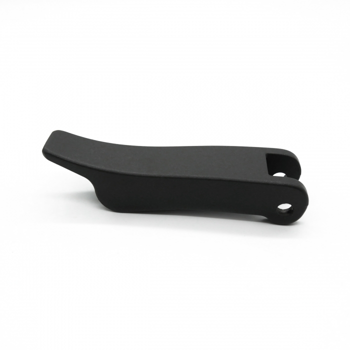 Folding Mechanism Closure Handle for Motus Scooty 10 Electric Scooter