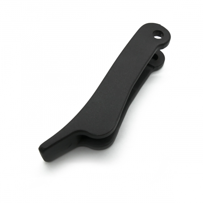 Folding Mechanism Closure Handle for Motus Scooty 10 Electric Scooter