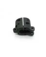 Mecanism de pliere pentru scuter electric Motus Scooty 10