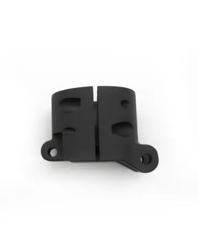Mécanisme de pliage pour la trottinette électrique Motus Scooty 10