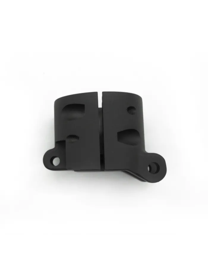 Mecanism de pliere pentru scuter electric Motus Scooty 10