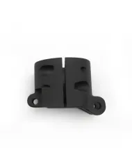 Mecanism de pliere pentru scuter electric Motus Scooty 10