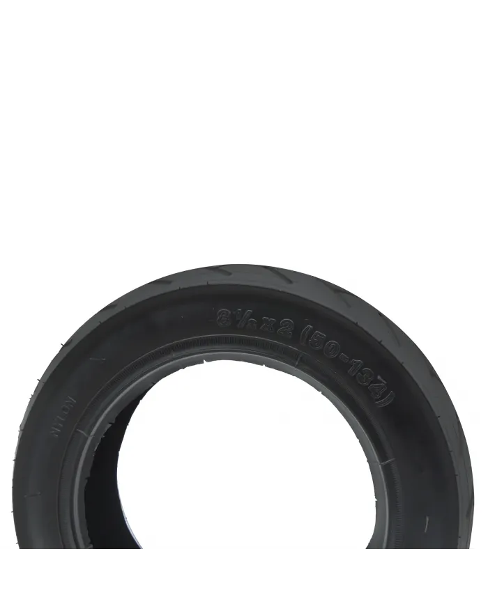 Pneu pour scooter électrique (PRO) 8.5x2 pouces