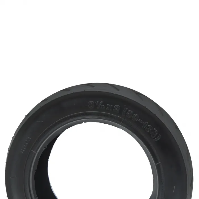 Electric scooter tyre (PRO) 8.5x2 inches