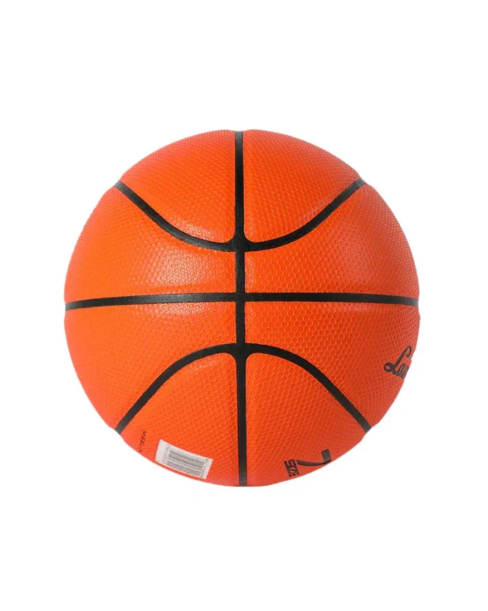 Lamborghini Basketball 7 LBB10-7 Streetball Orange size 7