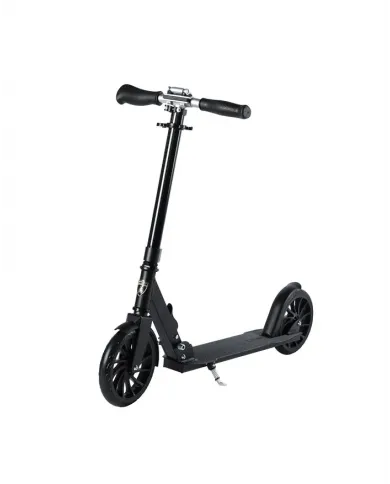 Lamborghini scooter LS108 Black