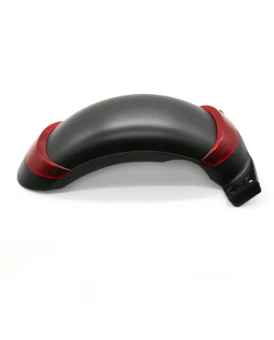 Rear mudguard for Motus PRO 10 SPORT 2021 electric scooter, gen 4