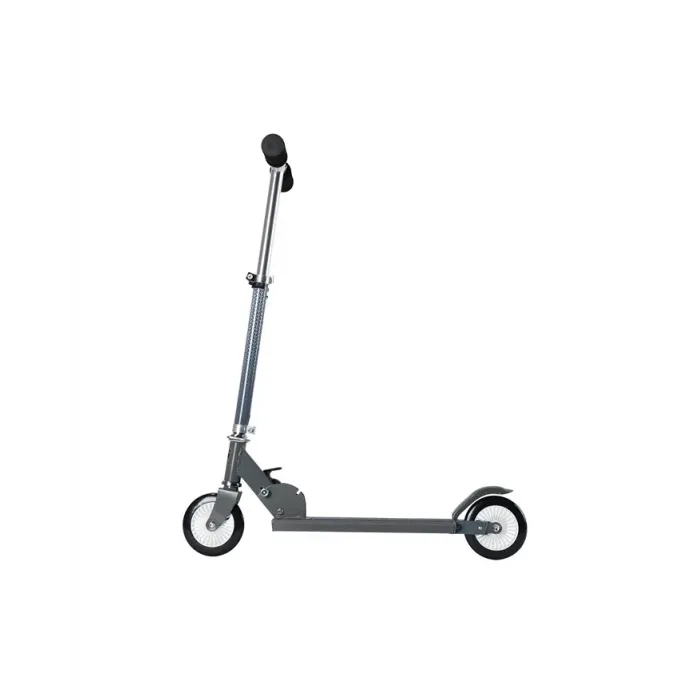 Lamborghini Kids Scooter LS30 Black