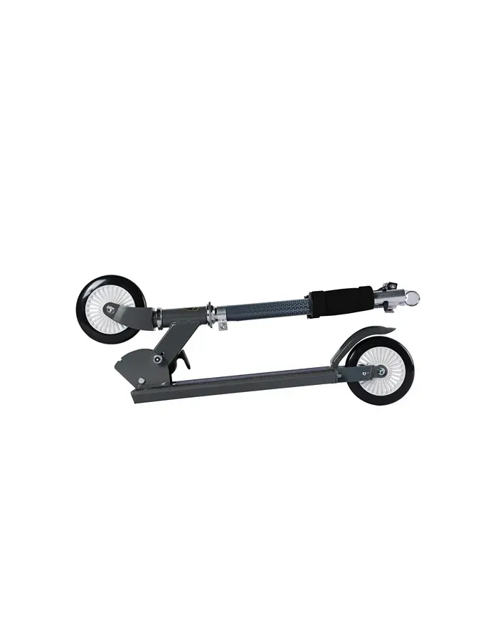 Lamborghini Kids Scooter LS30 Black