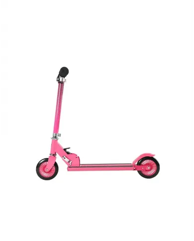 Lamborghini Kids Scooter LS30 Pink