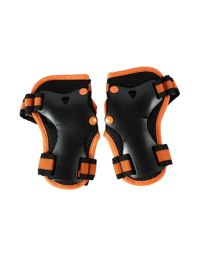 Lamborghini LP35 protective gear set size XXS
