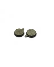 Brake pad - 18.5mm (set) for Motus PRO 8.5" / PRO 10