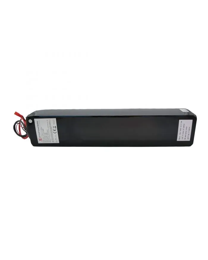 Battery for Electric Scooter 36V / 20Ah | 7way