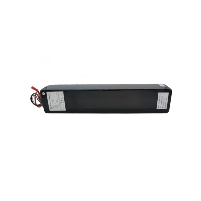 Battery for Electric Scooter 36V / 20Ah | 7way
