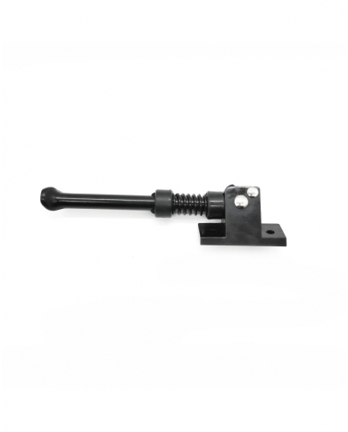 Kickstand for the Motus Pro 10" Sport 2021 electric scooter