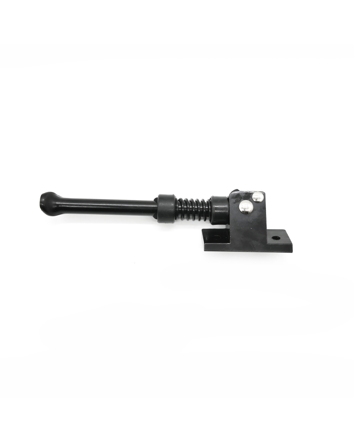 Kickstand for the Motus Pro 10" Sport 2021 electric scooter