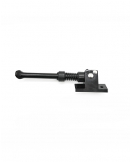 Kickstand for the Motus Pro 10" Sport 2021 electric scooter