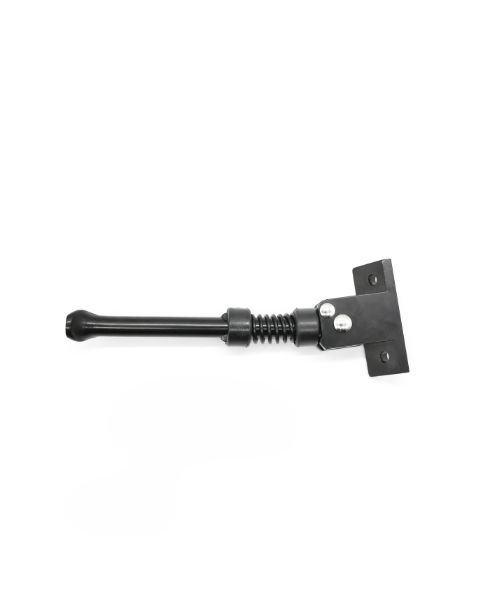 Kickstand for the Motus Pro 10" Sport 2021 electric scooter
