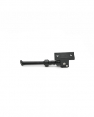 Kickstand for the Motus Pro 10" Sport 2021 electric scooter