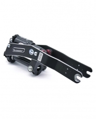 Front shock absorber MONORIM ME EXA for the Xiaomi M365 electric scooter
