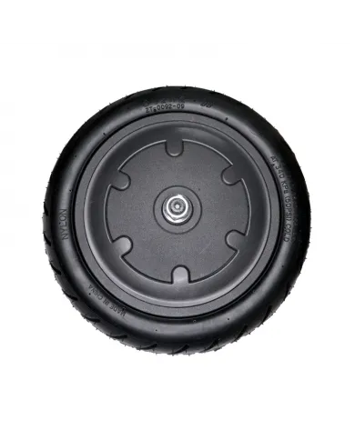 Silnik do hulajnogi elektrycznej Xiaomi M365