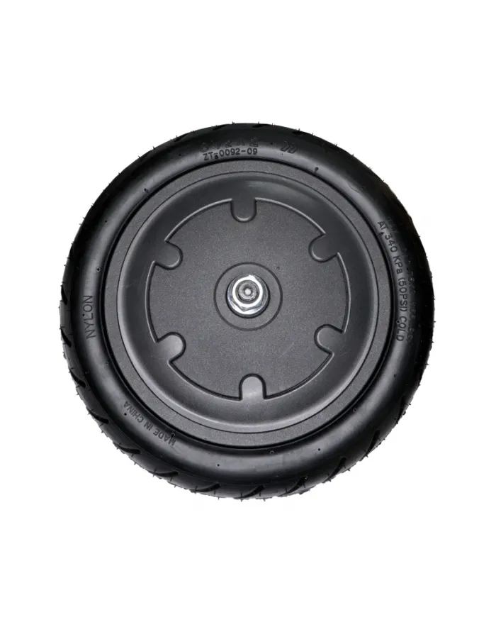 Silnik do hulajnogi elektrycznej Xiaomi M365