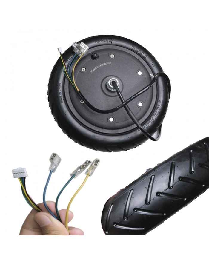 Silnik do hulajnogi elektrycznej Xiaomi M365