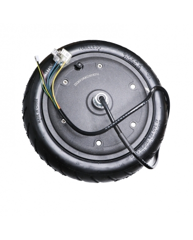 Moteur pour la trottinette électrique Xiaomi M365