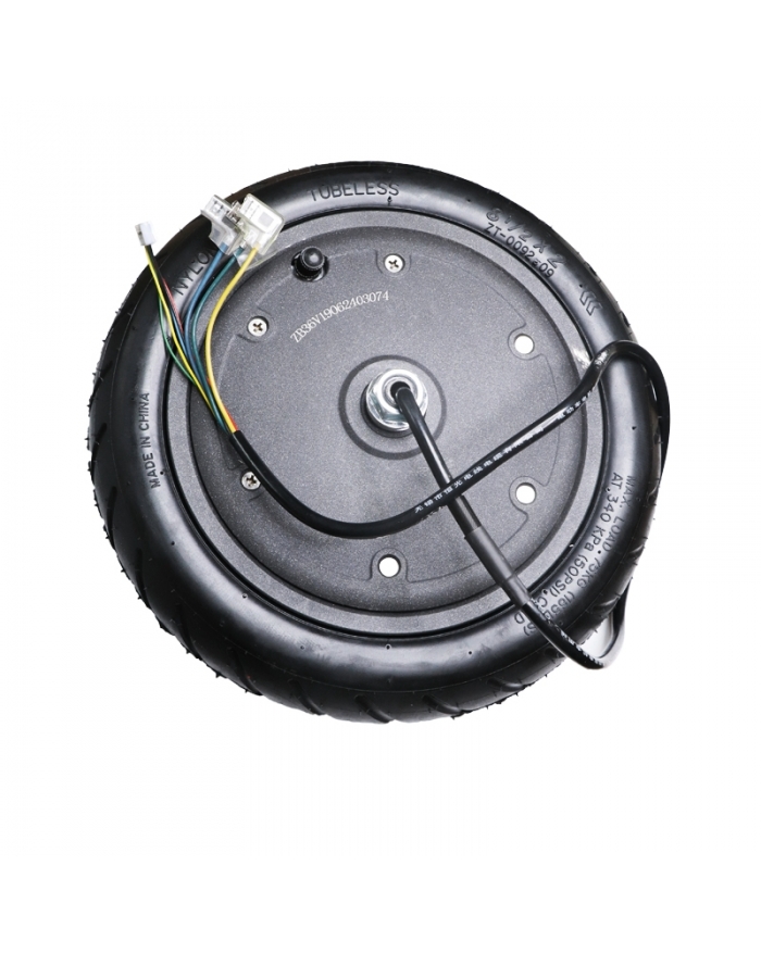 Motor pentru scuterul electric Xiaomi M365
