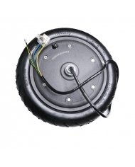 Moteur pour la trottinette électrique Xiaomi M365