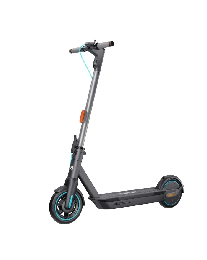 Trotineta electrica Motus Scooty 10" Putere motor 350W Autonomie pana la 65km