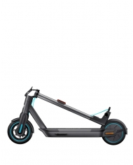 Trotineta electrica Motus Scooty 10" Putere motor 350W Autonomie pana la 65km