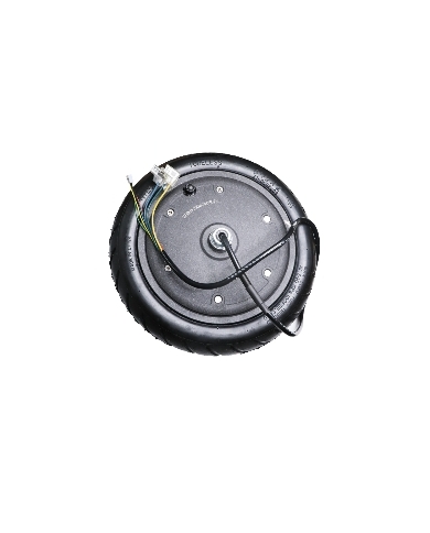 Silnik do hulajnogi elektrycznej Xiaomi M365