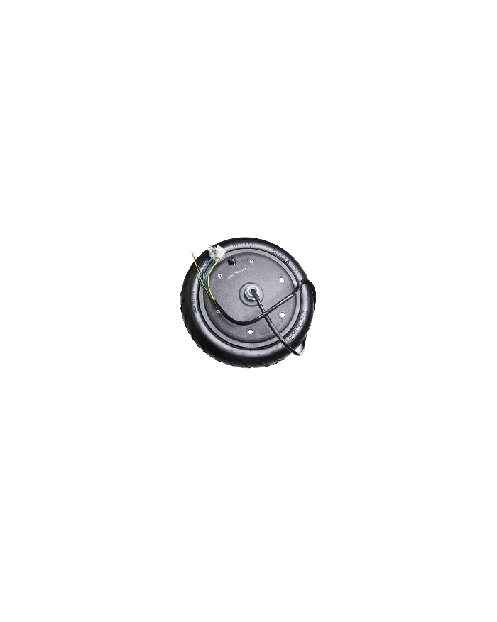 Motor pentru scuterul electric Xiaomi M365