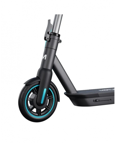 Trotineta electrica Motus Scooty 10" Putere motor 350W Autonomie pana la 65km