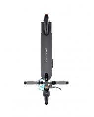 Trotineta electrica Motus Scooty 10" Putere motor 350W Autonomie pana la 65km
