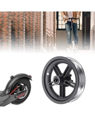 Roată completă pentru scuterul electric Xiaomi M365