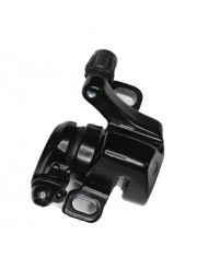 Étrier de frein pour la trottinette électrique Xiaomi M365