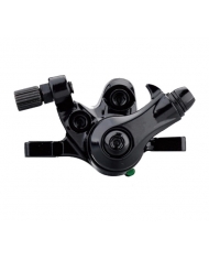 Pinza freno per scooter elettrico Xiaomi M365