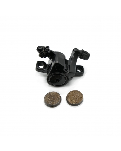 Pinza freno per scooter elettrico Xiaomi M365